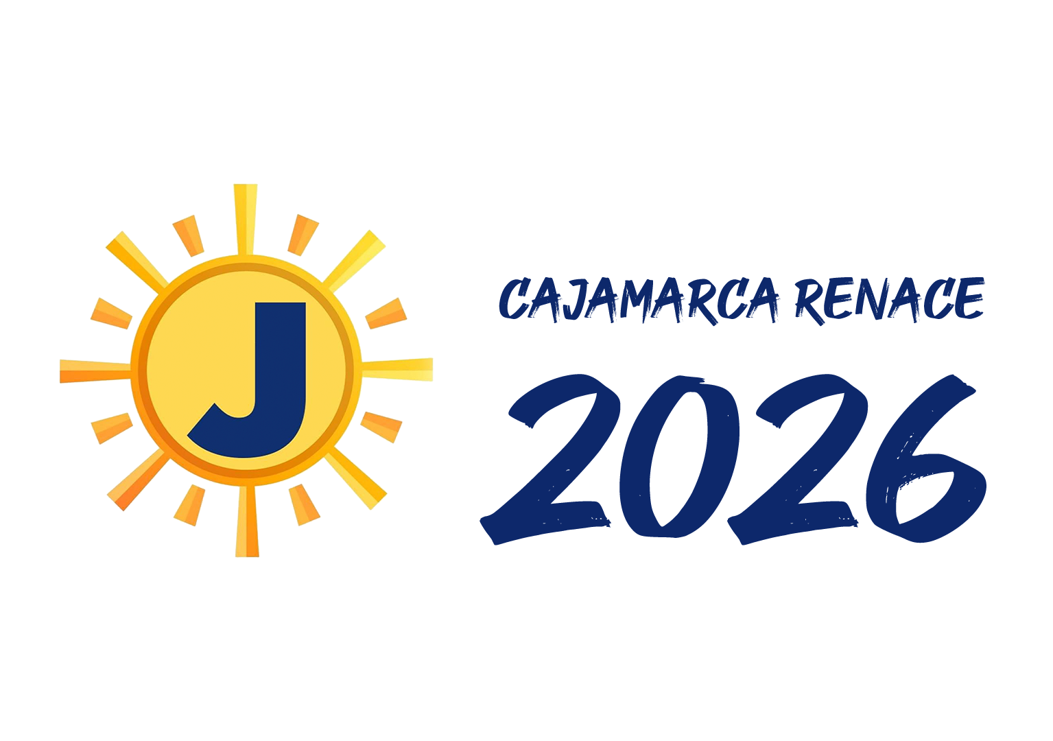 Cajamarca Renace 2026